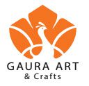 Gaura Art & Crafts